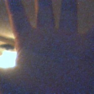 Meet your Posher, Dylan